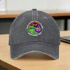 Summer Labor MoveUnisext UTLA SEIU AALA We Got The People Baseball Cap Sun  Sunscreen Design Washed Trucker Hat Skate Baseball Caps