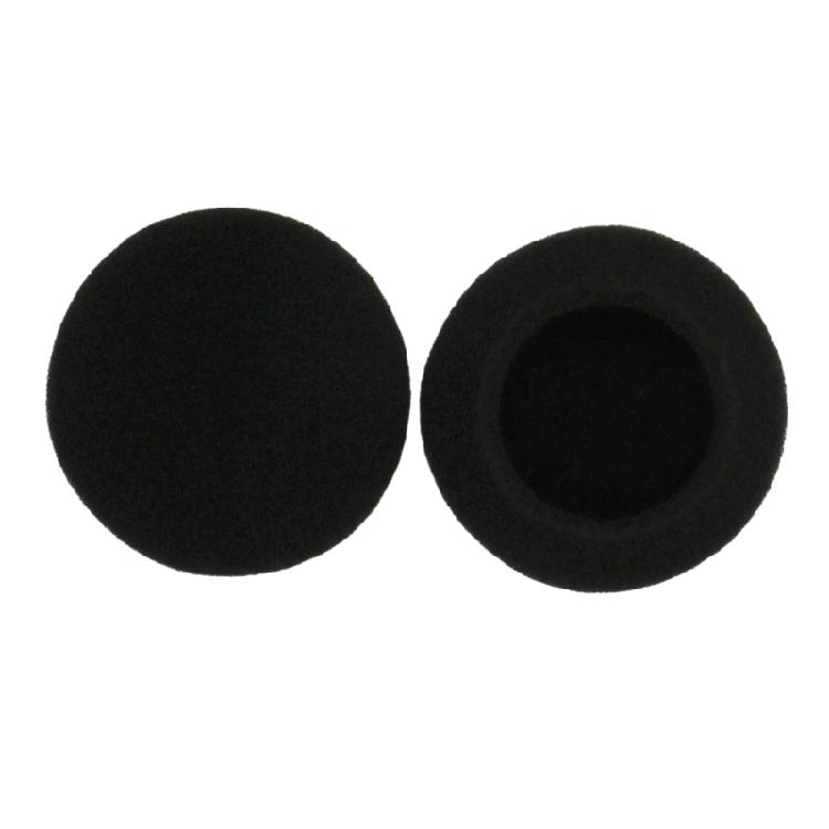 10 Pairs/set Foam Earphone Covers Sponge Earpads Cushion Ear Cover Universal