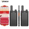 Walkie talkies e acessórios – Walkie talkies multicanais