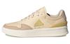 Kantana Wmns 'Sand Strata Gold Metallic' Women's IG9826