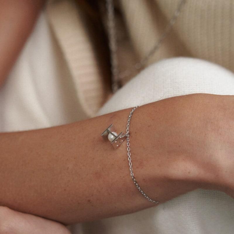 LINKY LABORATORY H beam B