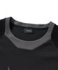 LIBERE Racing Moto Jersey/Black
