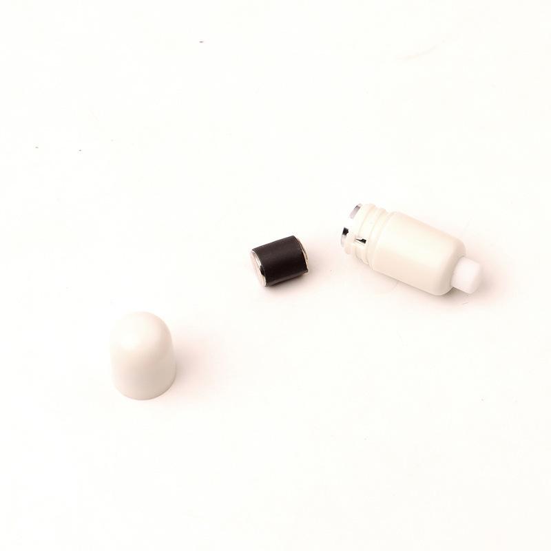 Mini Bullet Vibrators For Women Sexy Toys For Adults 18+ Vibrator Female Clitoris Climax Stimulator Dildo Sex Toys