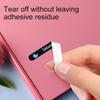 Custom Name Stickers Waterproof Labels For Kids School Supplies Personalized Water Bottles  Stationeryeco-Friendly Reusable