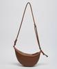 Archivepke Fling Bag(Milk Brown)_Ovbax26002Mbr