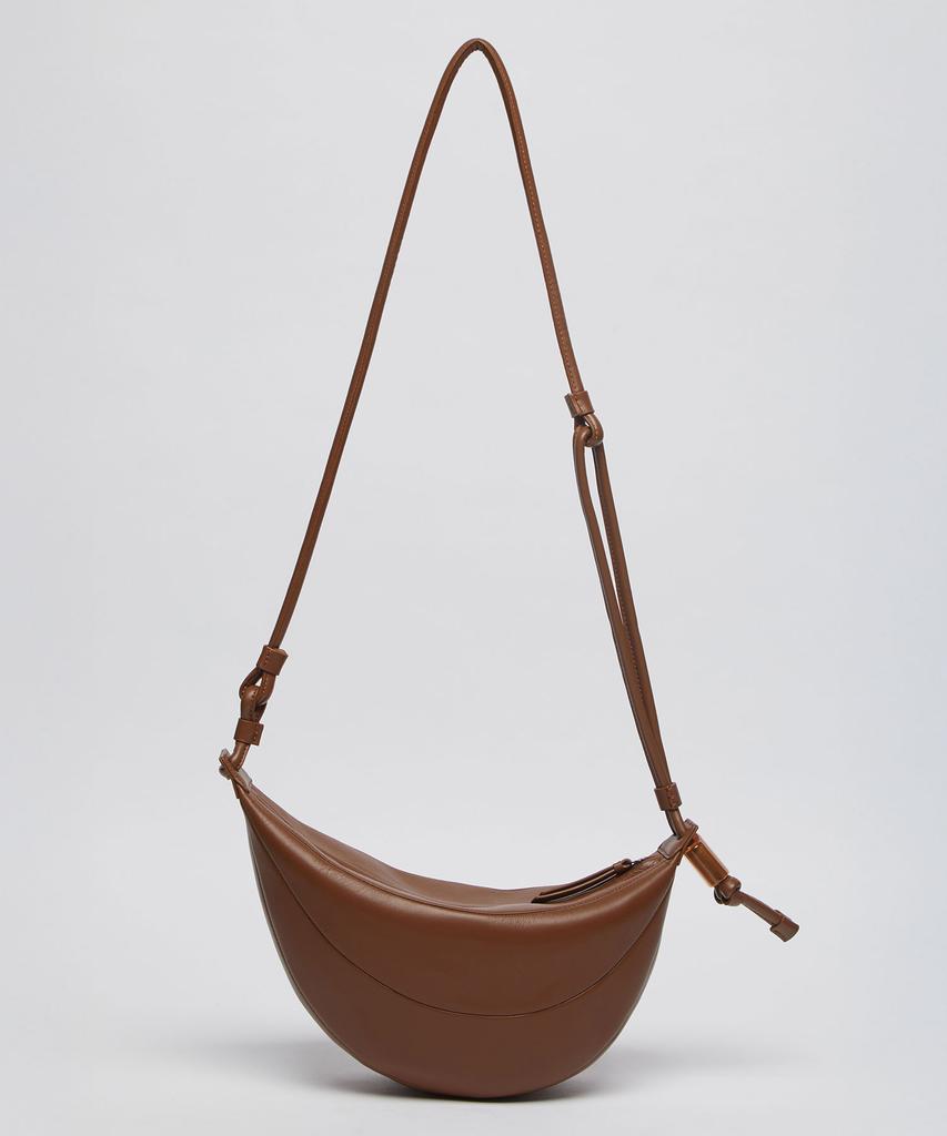 Archivepke Fling Bag(Milk Brown)_Ovbax26002Mbr