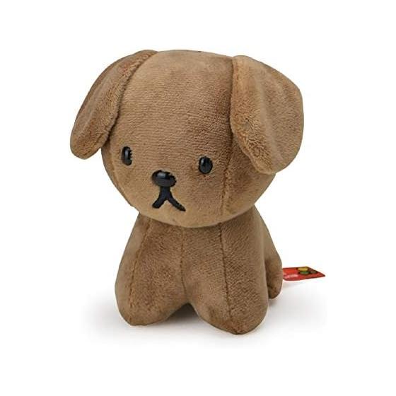 Bruna Family Plush SS Snuffy
