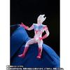 Ultraman Taiga Special Clear Color Web Store S.H.Figuarts Ver. (Tamashii Limited)