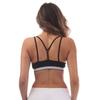 Reebok Womens/Ladies Jackie Bra