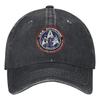 Imperial Trans Antarctic Expedition Baseball Cap derby hat Ball Cap Baseball For Unisex Womens
