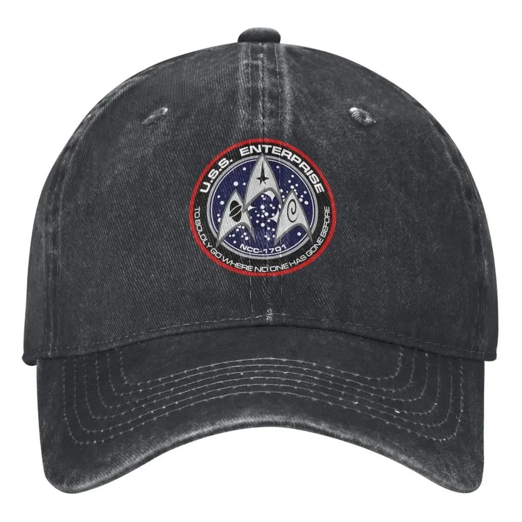 Imperial Trans Antarctic Expedition Baseball Cap derby hat Ball Cap Baseball For Unisex Womens
