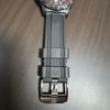 Used LUMINOX 8880 Sapphire Glass