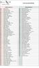 Elixir 50ml - d87 inspirowany hugo boss ma vie