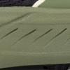 Teva Trailwinder Low Women S Walking ShoeS Stvf2435992 Tlv