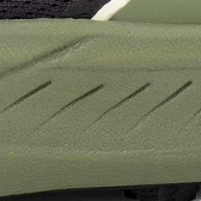 Teva Trailwinder Low Women S Walking ShoeS Stvf2435992 Tlv