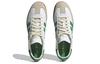 Samba Sporty & Rich x Samba Adidas Originals Og 'White Green' HQ6075