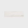 Wellness Headband (CREAM)