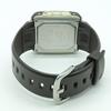 Used 1299 CASIO Baby-G BGT-1800J Radio Solar Working Item