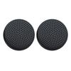 2pcs Earpad Over-Ear Earphone Earmuffs for Skullcandy Grind Wireless Headphone