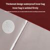 Presentation Folder with 60/80/100 Pocket Display Folders for School Presentations Insurance Financial Documents
