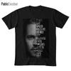 Paul Walker Text Porträt T-Shirt Paul Walker Paul Walker Text Porträt Porträt Text Porträt Berühmtheit Berühmtheit