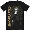 Ozzy Osbourne Unisex pro dospělé Pacient Ne(1)