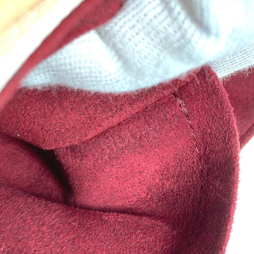 Louis Vuitton M92661 MonogramMulticolore Sologne Shoulder Bag