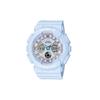 Regular Watch Box,Blue