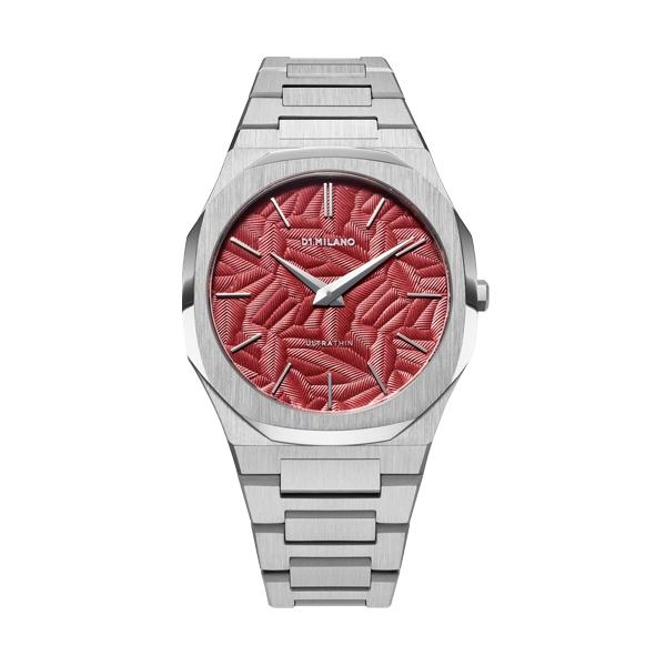 

D1 MILANO WATCHES D1-UTBJ33