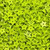100g Mixed Material Squeeze Ball Filler Plastic Filler Particles Granules Toy Accessory  Slime Craft
