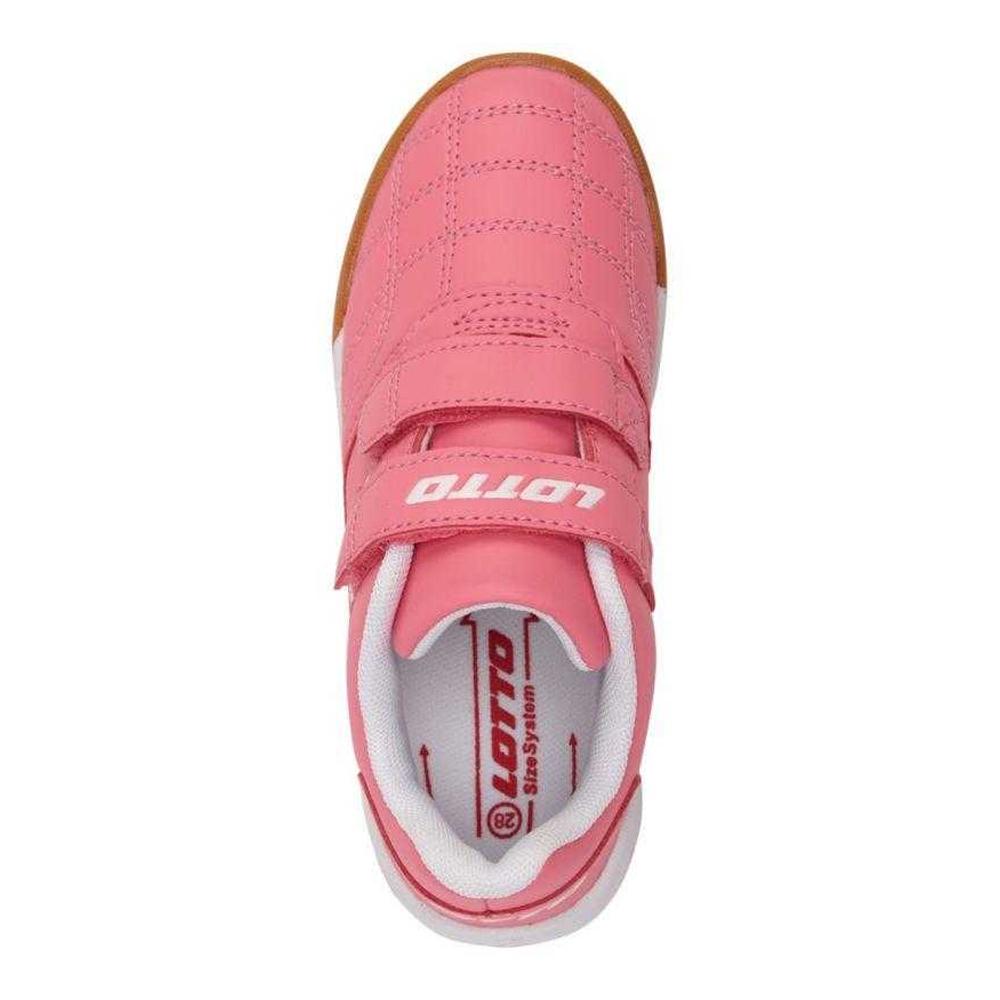 Lotto Dětské/Dětské Pacer Tréninkové boty