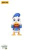 52TOYS BLINDBOX Disney Donald Duck Club 8-Piece Box