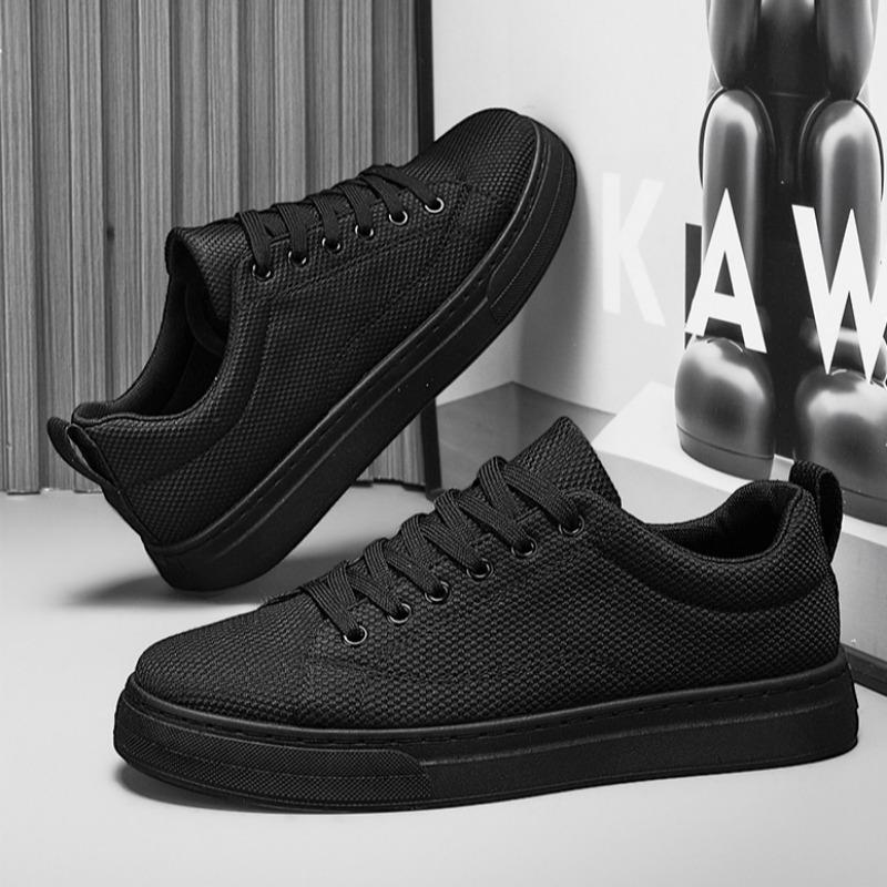 Fashion 2024 Summer New Hot Selling Casual Sports Shoes Comfortable and Breathable Casual Shoes Outdoor Running Shoes