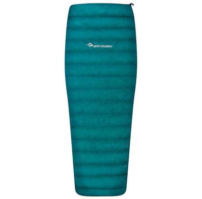 Sea To Summit Traveller TR II Schlafsack
