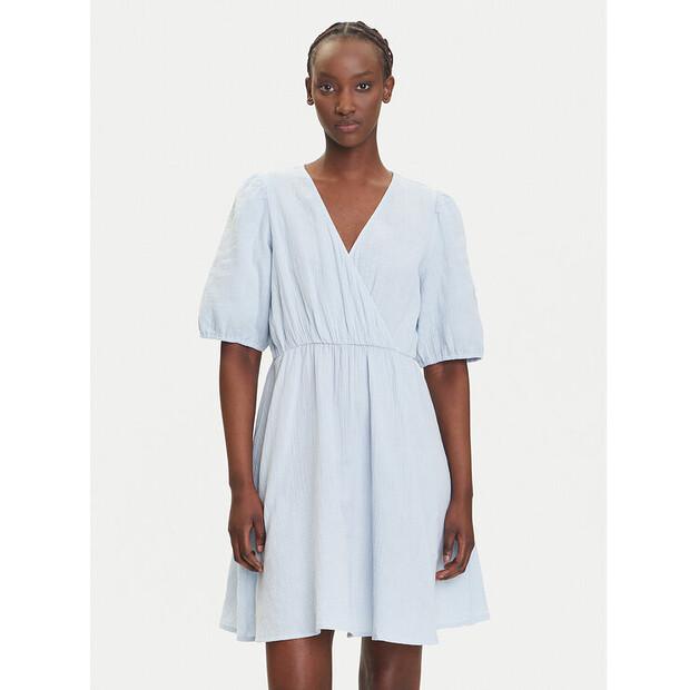 Платье летнее Pieces Sastina EU L