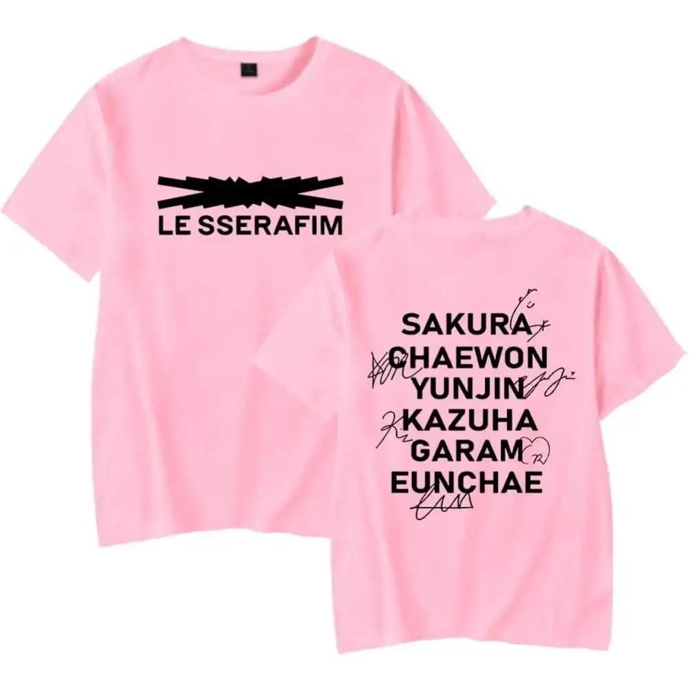BenberFashion Casual Vintage Mannen T-shirt Korte Mouw T-shirt Mannen Mode Mannen Zomer 100% katoen grappige print los S