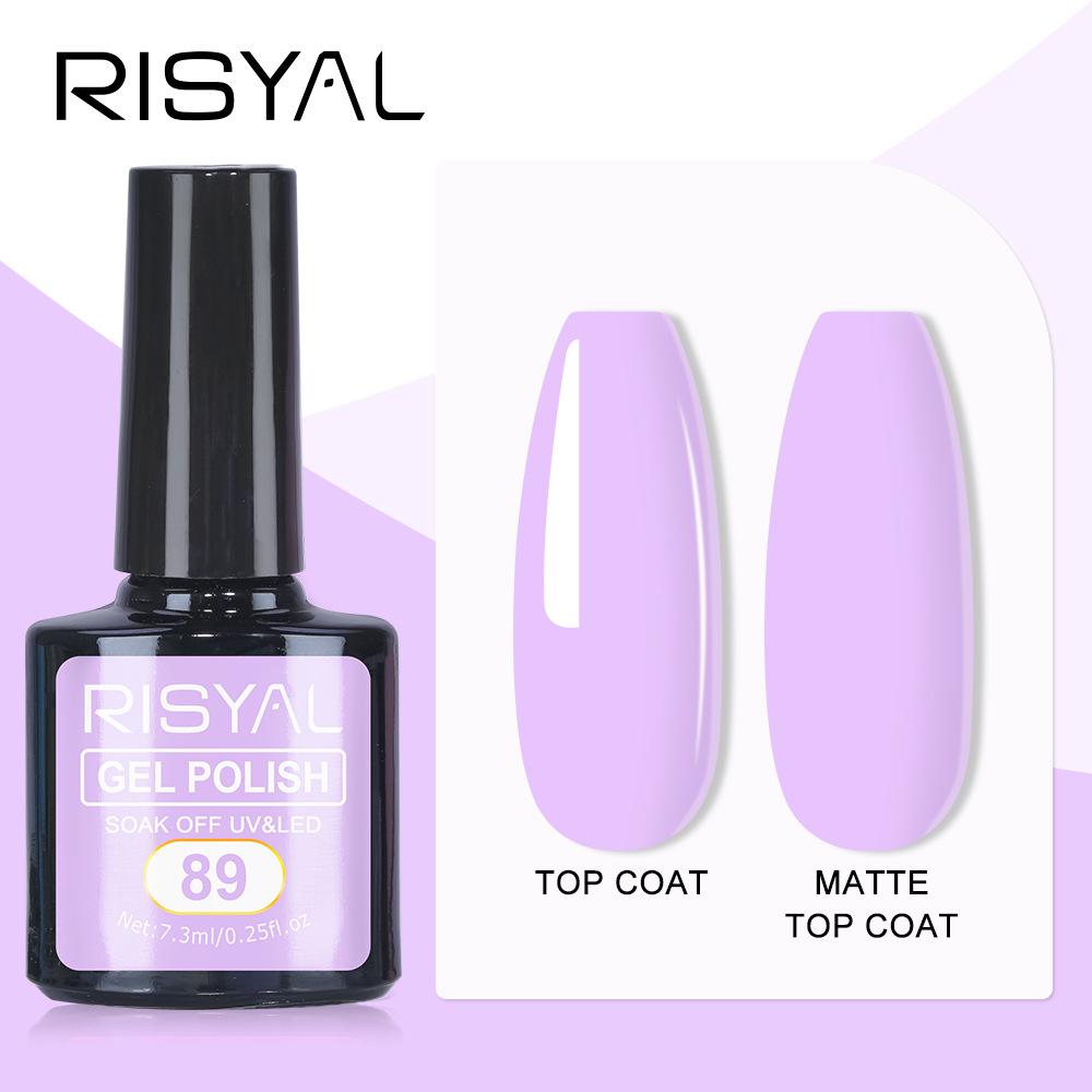 

Лак для ногтей Candy Macaron Color Nail Polish Лак для ногтей