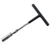 Amon Spark Plug Wrench 16mm 8842 [Motorcycle OK]