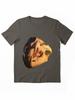 Far Cry Primal - Vector Essential T-Shirt