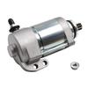 AHL Motorcycle Starter Motor Cell Motor 200 XC-W 2013-2016 / 250 XC-W 2008-2015 249cc