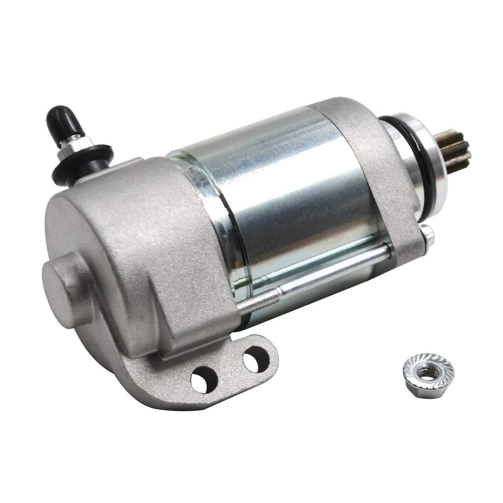 AHL Motorcycle Starter Motor Cell Motor 200 XC-W 2013-2016 / 250 XC-W 2008-2015 249cc