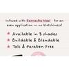 theBalm - Swinging Singles Blush - 3 Colors