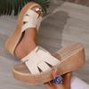 Scarpe da donna – Sandali