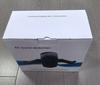 Rebound Abdominal Roller Wheel - Natural Rubber Fitness Tool