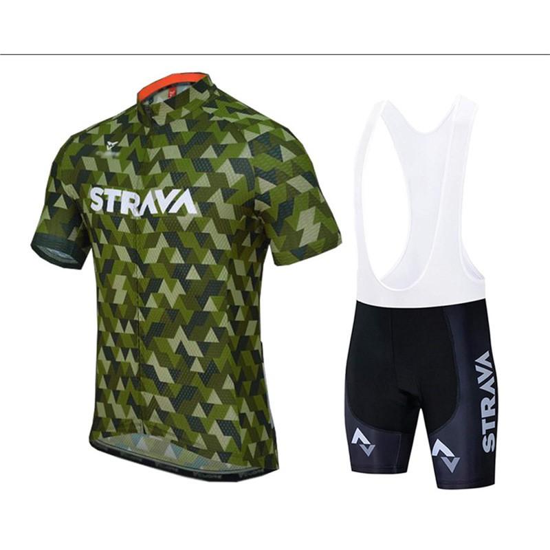 Men Women Cycling Jersey Short Sleeve Quick Dry Breathable Mountain Road Bike Sport Shirt Summer