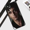 Scarface Tony Montana Case For Samsung Galaxy A54 A34 A14 A56 A36 A26 A16 A06 A12 A22 A32 A52 A13 A53 A15 A35 A55