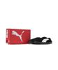 Puma Tough Padded Fs Corduroy - Black:Warm / 402172-03