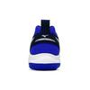 Mizuno Dynablitz 'Black Blue White' Sneakers V1GA212202