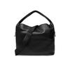 Bag Liu Jo Liu Jo Ecs M Hobo AF5058 E0058 Black