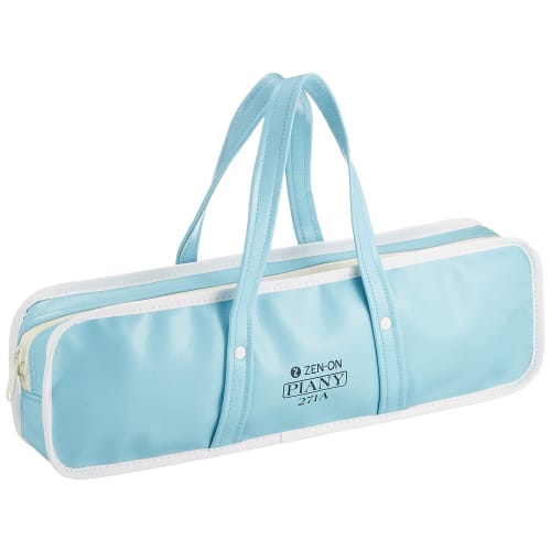 

Zen-On Piani Soft Case for 271A Key Harmonica